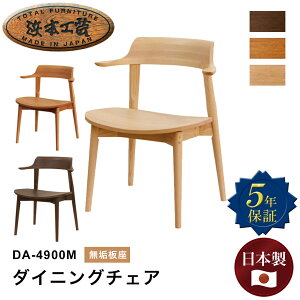 l{H| DA-4900M_CjO`FA `FA ֎q rO I[N uE N C  ؐ`FA  Ƒ 