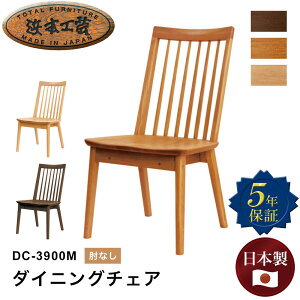 l{H| _CjO`FA DC-3900M IȂ _CjO ֎q CX  k Vv _CjO[ V a m _ I[N VR Y { i No.3900