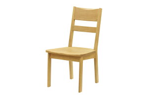 l{H| l{ _CjO`FA DC-7400M `FA ֎q  I[N ؐ`FA N  rO _CjO t@~[ Ƒ  d  k Vv _ Y { i