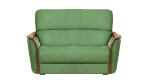 Jݒu l{H| `FA ֎q  147cm l| 2l rO`FA _CjO`FA ol Iu I  t[ i rO t@~[ Ƒ  d  k Vv 