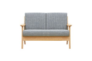 l{H| L-3900rO`FA \t@ 2l| 117cm 2lp 2P\t@ _CjO`FA NbV uNbV t[ I[N ؐ rO t@~[ Ƒ  d  k 