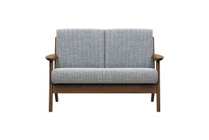 l{H| L-3900rO`FA \t@ 2l| 117cm 2lp 2P\t@ _CjO`FA NbV uNbV t[ I[N ؐ rO t@~[ Ƒ  d  k 