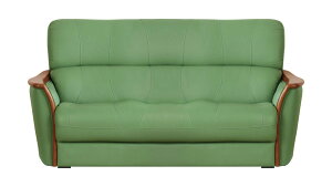 Jݒu l{H| \t@ `FA ֎q  187cm Ol| 3l  rO`FA _CjO`FA ol Iu I  t[ i rO t@~[ Ƒ  d  