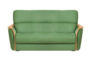 Jݒu l{H| \t@ `FA ֎q  187cm Ol| 3l  rO`FA _CjO`FA ol Iu I  t[ i rO t@~[ Ƒ  d  