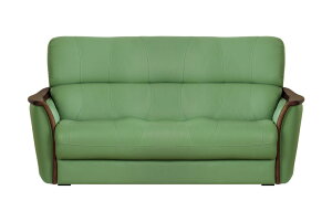 Jݒu l{H| \t@ `FA ֎q  187cm Ol| 3l  rO`FA _CjO`FA ol Iu I  t[ i rO t@~[ Ƒ  d  