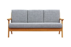 l{H| S-3900rO`FA \t@ 3l| 167cm 3lp 3P\t@ _CjO`FA NbV uNbV t[ I[N ؐ rO t@~[ Ƒ  d  k 