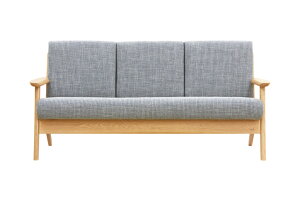 l{H| S-3900rO`FA \t@ 3l| 167cm 3lp 3P\t@ _CjO`FA NbV uNbV t[ I[N ؐ rO t@~[ Ƒ  d  k 