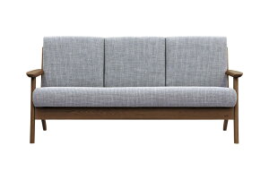 l{H| S-3900rO`FA \t@ 3l| 167cm 3lp 3P\t@ _CjO`FA NbV uNbV t[ I[N ؐ rO t@~[ Ƒ  d  k 