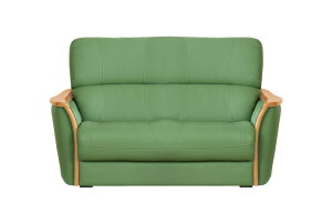 Jݒu l{H| \t@ `FA ֎q  157cm l| 2l  rO`FA _CjO`FA ol Iu I  t[ i rO t@~[ Ƒ  d  