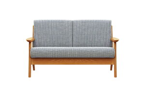 l{H| WL-3900rO`FA \t@ 2l| 133cm 2lp  Ch 2P\t@ _CjO`FA NbV uNbV t[ I[N ؐ rO t@~[ Ƒ  d