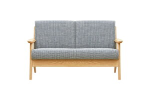 l{H| WL-3900rO`FA \t@ 2l| 133cm 2lp  Ch 2P\t@ _CjO`FA NbV uNbV t[ I[N ؐ rO t@~[ Ƒ  d