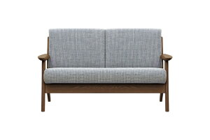 l{H| WL-3900rO`FA \t@ 2l| 133cm 2lp  Ch 2P\t@ _CjO`FA NbV uNbV t[ I[N ؐ rO t@~[ Ƒ  d