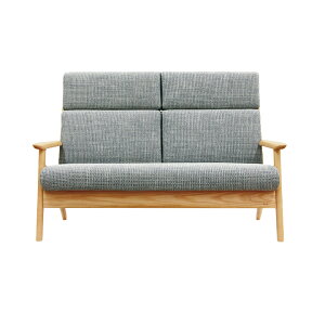 l{H| WL-3980rO`FA \t@ nCobN 133cm 2l|  Ch 2lp 2P\t@ NbV uNbV t[ I[N ؐ rO t@~[ Ƒ  d 