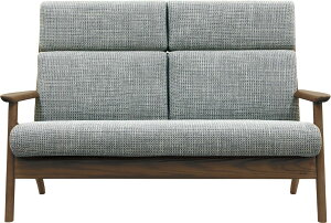 l{H| WL-3980rO`FA \t@ nCobN 133cm 2l|  Ch 2lp 2P\t@ NbV uNbV t[ I[N ؐ rO t@~[ Ƒ  d 