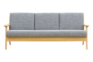 l{H| WS-3900rO`FA \t@ 3l| 191cm 3lp  Ch 3P\t@ _CjO`FA NbV uNbV t[ I[N ؐ rO t@~[ Ƒ  d