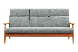 l{H| WS-3980rO`FA \t@ nCobN 191cm 3l|  Ch 3lp 3P\t@ NbV uNbV t[ I[N ؐ rO t@~[ Ƒ  d 