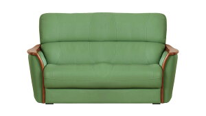 Jݒu l{H| \t@ `FA ֎q  167cm l| 2l  rO`FA _CjO`FA ol Iu I  t[ i rO t@~[ Ƒ  d  