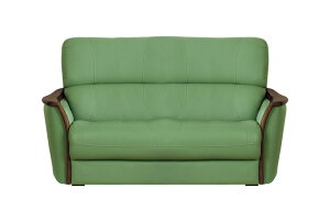 Jݒu l{H| \t@ `FA ֎q  167cm l| 2l  rO`FA _CjO`FA ol Iu I  t[ i rO t@~[ Ƒ  d  