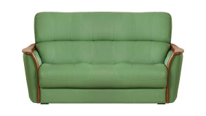 Jݒu l{H| \t@ `FA ֎q  177cm Ol| 3l rO`FA _CjO`FA ol Iu I  t[ i rO t@~[ Ƒ  d  k V