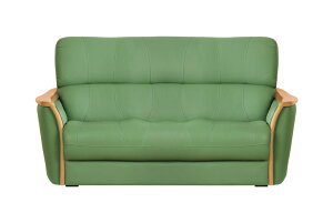 Jݒu l{H| \t@ `FA ֎q  177cm Ol| 3l rO`FA _CjO`FA ol Iu I  t[ i rO t@~[ Ƒ  d  k V