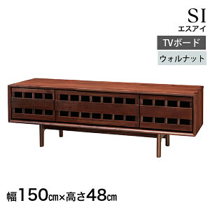 N؍H TV{[h  150cm EHibg er er{[h l炵 rO[  C ؖڒ [ tI[vo _[N i` zE ؐCeA 