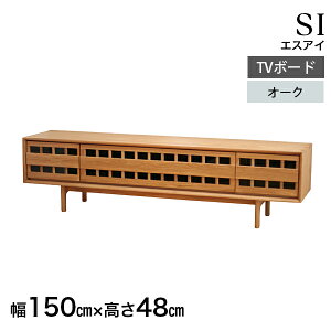 N؍H TV{[h  150cm I[N er er{[h l炵 rO[  C ؖڒ [ tI[vo i` zE ؐCeA gݒu i