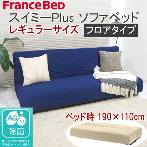 ySS10OFFz\t@xbh XC~[vX M[EtA^Cv r  tXxbh l| Ol| 190cm 2WAY xAXvO uXGA[ AO[U [