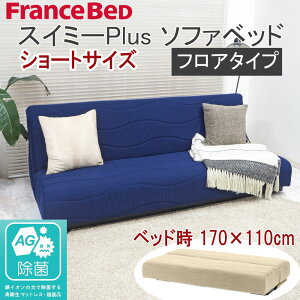 y|Cg10{z\t@xbh XC~[vX V[gEtA^Cv r  tXxbh l| 170cm 2WAY xAXvO uXGA[ AO[U [O ʋC 