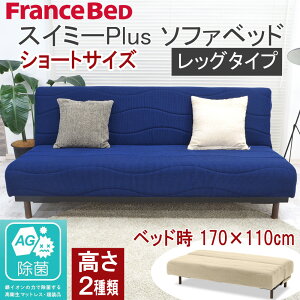 ySALE 10OFFz\t@xbh XC~[vX V[gEbO^Cv  tXxbh l| 170cm 2WAY ؋r 2 xAXvO uXGA[ AO[U [O 