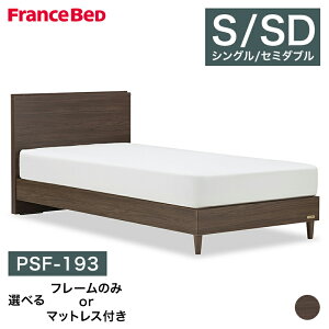 psf-193 VO Z~_u Iׂt[̂ }bgXt tXxbh yKiz wbh{[h RZg Xbg ~fBAuE XmR ʋC