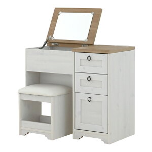 fXN hbT[ ANRI(A) Xc[Zbg  ~[ RZg CNXy[X zCg i` I[Ni` w l炵 4FUL Y AN70-80D