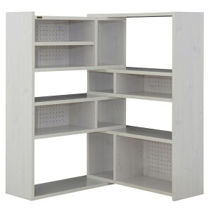 Ԏd؂ bN Lk fBXvCbN I [I Ԏd؂ɂȂ [ I[v[ 120×90 120cm 90cm I[vbN LIKE RACK CNLkbN  uE i` zCg 