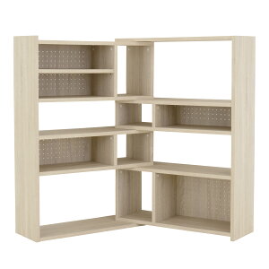 Ԏd؂ bN Lk fBXvCbN I [I Ԏd؂ɂȂ [ I[v[ 120×90 120cm 90cm I[vbN LIKE RACK CNLkbN  uE i` zCg 