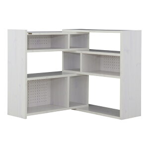 bN I Ԏd؂ Lk fBXvCbN [I VFt Ԏd؂[ I[v[ I[vbN [^Cv 90×90 90cm p[e[V LIKE RACK CN LkbN  uE