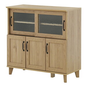 Lb`JE^[ [I ˒I rt Lrlbg REBISTO AeB[N 90cm 90cm i` zCg oCJ[ c[gJ[ g CeA rXg Y RV90-90C