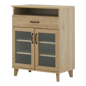 Lrlbg [I rt JE^[ Lb`Lrlbg REBISTO AeB[N 90cm 70cm J i` zCg oCJ[ c[gJ[ g CeA rXg 