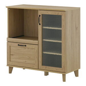 W{[h [I rt W JE^[ Lb`Lrlbg REBISTO AeB[N 90cm 90cm XChI i` zCg oCJ[ c[gJ[ g CeA