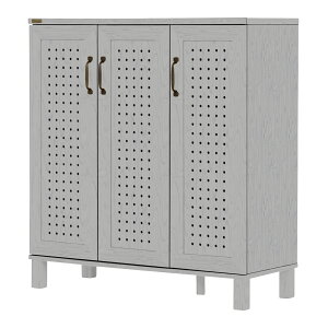 yԌ15OFFzV[Y{bNX V[YLrlbg C C V[Y ֎[ ʋC I 87cm 20[\ GENKA WFJ  i` uE zCg 