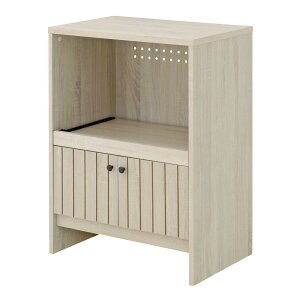 WbN W W{[h 60cm XChI Lb`[ [I Ƒ TIFFY eBtB[  Vv RpNg uE i` I[Ni` ؐ Y TF80