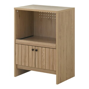 WbN W W{[h 60cm XChI Lb`[ [I Ƒ TIFFY eBtB[  Vv RpNg uE i` I[Ni` ؐ Y TF80