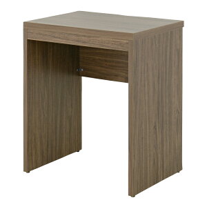 y}\Ԓ őP5{zfXN [NfXN  60cm TIFFY eBtB[  Vv RpNg uE i` I[Ni` ؐ ݑ[N Y TF72-60DS