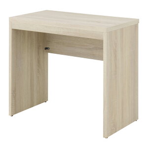 fXN [NfXN  80cm TIFFY eBtB[  Vv RpNg uE i` I[Ni` ؐ ݑ[N Y TF72-80DS