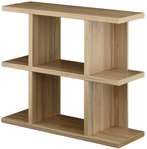 VFt fBXvCVFt W90cm H76cm [I Ԏd؂[ I[v[ bN [^Cv p[e[V FIZZ SHELF tBYVFt  i` uE zCg ؐ Y