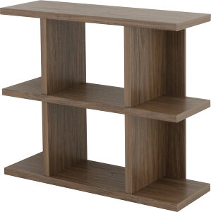 VFt fBXvCVFt W90cm H76cm [I Ԏd؂[ I[v[ bN [^Cv p[e[V FIZZ SHELF tBYVFt  i` uE zCg ؐ Y