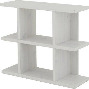 VFt fBXvCVFt W90cm H76cm [I Ԏd؂[ I[v[ bN [^Cv p[e[V FIZZ SHELF tBYVFt  i` uE zCg ؐ Y