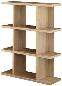 VFt fBXvCVFt W90cm H113cm [I Ԏd؂[ I[v[ bN ~h^Cv p[e[V FIZZ SHELF tBYVFt  i` uE zCg ؐ 