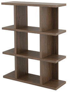 VFt fBXvCVFt W90cm H113cm [I Ԏd؂[ I[v[ bN ~h^Cv p[e[V FIZZ SHELF tBYVFt  i` uE zCg ؐ 