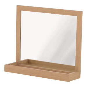 ySS10OFFz~[  ~[ u^ TOREM g ~[ u ؐ VR 52cm uE i` I[N zCg Vv k  Y TR55MR