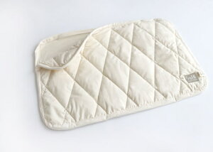 Jo[ ܂Jo[ SaFo { I[KjbNLeBOJo[ I[KjbNRbg u F Y S S SM X[ R M[ L [W