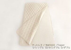 }bgX o[YlXg}bgX o[YlXg SaFo { I[KjbN I[KjbNRbg u F Y AM[ Ags[ q { GOTS S S s sd d S SD D VO